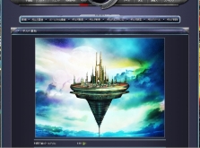 画像ギャラリー No.021のサムネイル画像 / 7月28日始動！　ブラウザゲームポータル「Webゲー」，配信予定の3タイトルの概要を発表