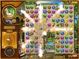 画像ギャラリー No.005のサムネイル画像 / 「Webゲー」140タイトルが遊べる「お手軽ダウンロード」サービス開始
