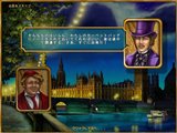 画像ギャラリー No.006のサムネイル画像 / 「Webゲー」140タイトルが遊べる「お手軽ダウンロード」サービス開始