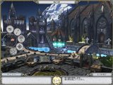 画像ギャラリー No.012のサムネイル画像 / 「Webゲー」140タイトルが遊べる「お手軽ダウンロード」サービス開始