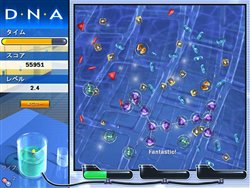 画像ギャラリー No.017のサムネイル画像 / 「Webゲー」140タイトルが遊べる「お手軽ダウンロード」サービス開始