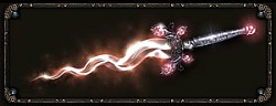 画像ギャラリー No.004のサムネイル画像 / ブラウザで遊べるRPG,「FREEDOM RESIST」と「KNIGHT FIGHT」の正式サービスが,8月18日にスタート