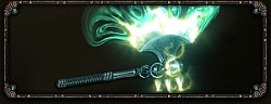 画像ギャラリー No.005のサムネイル画像 / ブラウザで遊べるRPG,「FREEDOM RESIST」と「KNIGHT FIGHT」の正式サービスが,8月18日にスタート