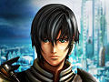 ブラウザで遊べるRPG，「FREEDOM RESIST」と「KNIGHT FIGHT」の正式サービスが，8月18日にスタート