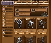 画像ギャラリー No.012のサムネイル画像 / ブラウザゲーム激戦の真っ只中に専門ポータル「Webゲー」を展開した真意を，SeedC 代表取締役/プロデューサーに聞く