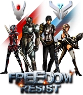 画像ギャラリー No.036のサムネイル画像 / ブラウザゲーム激戦の真っ只中に専門ポータル「Webゲー」を展開した真意を，SeedC 代表取締役/プロデューサーに聞く
