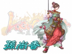 画像ギャラリー No.007のサムネイル画像 / webゲーにアエリアのブラウザSLG「Last Conquer」が登場