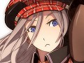 最大4人で連係してモンスターと戦うアクションゲーム「GOD EATER」，バンダイナムコゲームスから2009年秋に発売