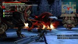画像ギャラリー No.010のサムネイル画像 / シームレスなバトルフィールドに複数のアラガミが！「GOD EATER」最新情報公開