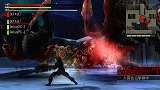 画像ギャラリー No.013のサムネイル画像 / シームレスなバトルフィールドに複数のアラガミが！「GOD EATER」最新情報公開