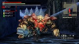 画像ギャラリー No.017のサムネイル画像 / シームレスなバトルフィールドに複数のアラガミが！「GOD EATER」最新情報公開