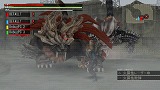 画像ギャラリー No.026のサムネイル画像 / シームレスなバトルフィールドに複数のアラガミが！「GOD EATER」最新情報公開