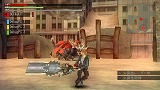 画像ギャラリー No.028のサムネイル画像 / シームレスなバトルフィールドに複数のアラガミが！「GOD EATER」最新情報公開