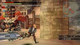 画像ギャラリー No.034のサムネイル画像 / シームレスなバトルフィールドに複数のアラガミが!「GOD EATER」最新情報公開
