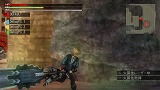 画像ギャラリー No.035のサムネイル画像 / シームレスなバトルフィールドに複数のアラガミが!「GOD EATER」最新情報公開