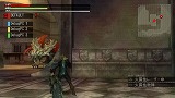 画像ギャラリー No.038のサムネイル画像 / シームレスなバトルフィールドに複数のアラガミが!「GOD EATER」最新情報公開