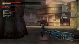 画像ギャラリー No.042のサムネイル画像 / シームレスなバトルフィールドに複数のアラガミが！「GOD EATER」最新情報公開