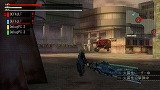 画像ギャラリー No.043のサムネイル画像 / シームレスなバトルフィールドに複数のアラガミが！「GOD EATER」最新情報公開