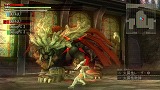 画像ギャラリー No.045のサムネイル画像 / シームレスなバトルフィールドに複数のアラガミが!「GOD EATER」最新情報公開