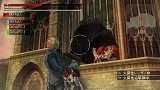 画像ギャラリー No.048のサムネイル画像 / シームレスなバトルフィールドに複数のアラガミが!「GOD EATER」最新情報公開