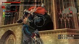 画像ギャラリー No.050のサムネイル画像 / シームレスなバトルフィールドに複数のアラガミが!「GOD EATER」最新情報公開