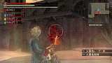 画像ギャラリー No.053のサムネイル画像 / シームレスなバトルフィールドに複数のアラガミが！「GOD EATER」最新情報公開