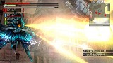 画像ギャラリー No.055のサムネイル画像 / シームレスなバトルフィールドに複数のアラガミが！「GOD EATER」最新情報公開