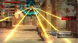 画像ギャラリー No.058のサムネイル画像 / シームレスなバトルフィールドに複数のアラガミが！「GOD EATER」最新情報公開