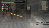 画像ギャラリー No.060のサムネイル画像 / シームレスなバトルフィールドに複数のアラガミが！「GOD EATER」最新情報公開