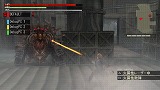 画像ギャラリー No.061のサムネイル画像 / シームレスなバトルフィールドに複数のアラガミが！「GOD EATER」最新情報公開