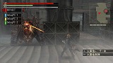 画像ギャラリー No.062のサムネイル画像 / シームレスなバトルフィールドに複数のアラガミが！「GOD EATER」最新情報公開