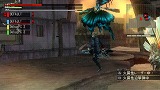 画像ギャラリー No.063のサムネイル画像 / シームレスなバトルフィールドに複数のアラガミが！「GOD EATER」最新情報公開