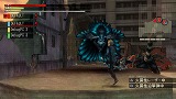 画像ギャラリー No.064のサムネイル画像 / シームレスなバトルフィールドに複数のアラガミが！「GOD EATER」最新情報公開