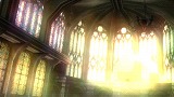 画像ギャラリー No.069のサムネイル画像 / シームレスなバトルフィールドに複数のアラガミが！「GOD EATER」最新情報公開