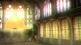 画像ギャラリー No.070のサムネイル画像 / シームレスなバトルフィールドに複数のアラガミが！「GOD EATER」最新情報公開