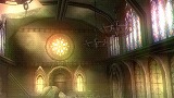 画像ギャラリー No.071のサムネイル画像 / シームレスなバトルフィールドに複数のアラガミが！「GOD EATER」最新情報公開