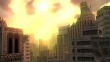 画像ギャラリー No.072のサムネイル画像 / シームレスなバトルフィールドに複数のアラガミが！「GOD EATER」最新情報公開