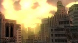画像ギャラリー No.073のサムネイル画像 / シームレスなバトルフィールドに複数のアラガミが！「GOD EATER」最新情報公開