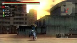 画像ギャラリー No.074のサムネイル画像 / シームレスなバトルフィールドに複数のアラガミが！「GOD EATER」最新情報公開
