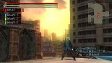 画像ギャラリー No.075のサムネイル画像 / シームレスなバトルフィールドに複数のアラガミが！「GOD EATER」最新情報公開