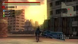 画像ギャラリー No.076のサムネイル画像 / シームレスなバトルフィールドに複数のアラガミが！「GOD EATER」最新情報公開