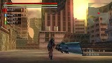 画像ギャラリー No.077のサムネイル画像 / シームレスなバトルフィールドに複数のアラガミが！「GOD EATER」最新情報公開