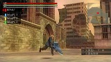画像ギャラリー No.078のサムネイル画像 / シームレスなバトルフィールドに複数のアラガミが！「GOD EATER」最新情報公開