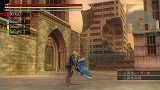 画像ギャラリー No.079のサムネイル画像 / シームレスなバトルフィールドに複数のアラガミが！「GOD EATER」最新情報公開