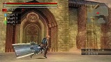 画像ギャラリー No.080のサムネイル画像 / シームレスなバトルフィールドに複数のアラガミが！「GOD EATER」最新情報公開