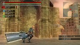 画像ギャラリー No.081のサムネイル画像 / シームレスなバトルフィールドに複数のアラガミが！「GOD EATER」最新情報公開