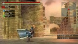 画像ギャラリー No.082のサムネイル画像 / シームレスなバトルフィールドに複数のアラガミが！「GOD EATER」最新情報公開