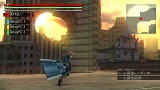 画像ギャラリー No.083のサムネイル画像 / シームレスなバトルフィールドに複数のアラガミが！「GOD EATER」最新情報公開