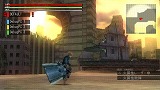 画像ギャラリー No.084のサムネイル画像 / シームレスなバトルフィールドに複数のアラガミが！「GOD EATER」最新情報公開