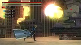 画像ギャラリー No.085のサムネイル画像 / シームレスなバトルフィールドに複数のアラガミが！「GOD EATER」最新情報公開